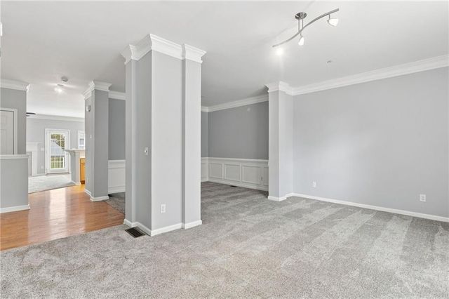 138 Wetherbrooke Lane 3, Smyrna, GA 30082