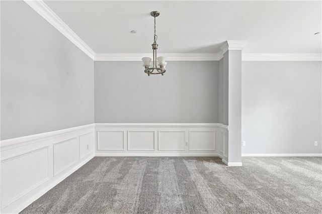 138 Wetherbrooke Lane 3, Smyrna, GA 30082