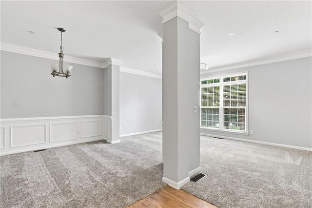 138 Wetherbrooke Lane 3, Smyrna, GA 30082