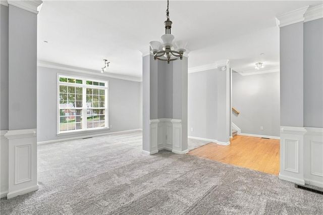 138 Wetherbrooke Lane 3, Smyrna, GA 30082