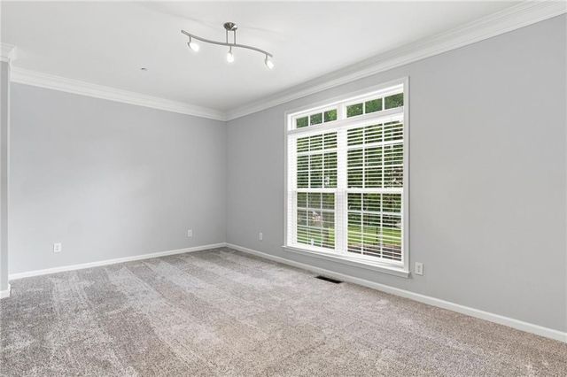 138 Wetherbrooke Lane 3, Smyrna, GA 30082