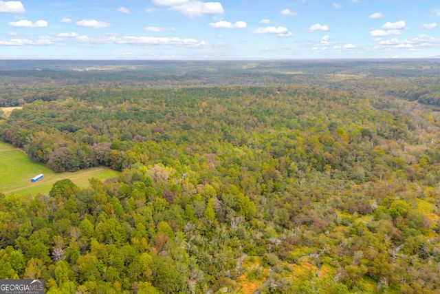 0 Brockton Loop Road LOT 1 AND 2, Jefferson, GA 30549