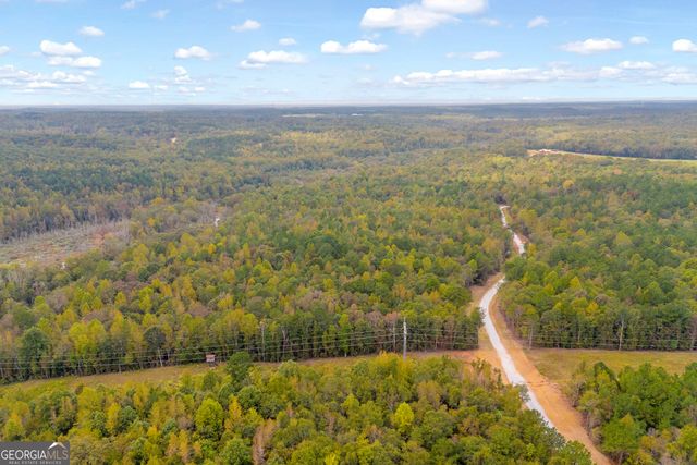 0 Brockton Loop Road LOT 1 AND 2, Jefferson, GA 30549