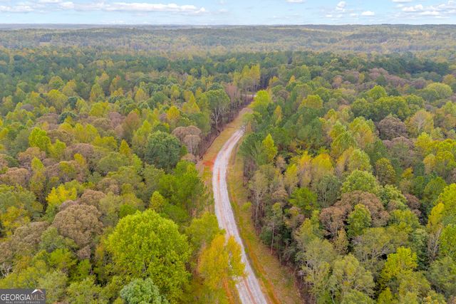 0 Brockton Loop Road LOT 1 AND 2, Jefferson, GA 30549