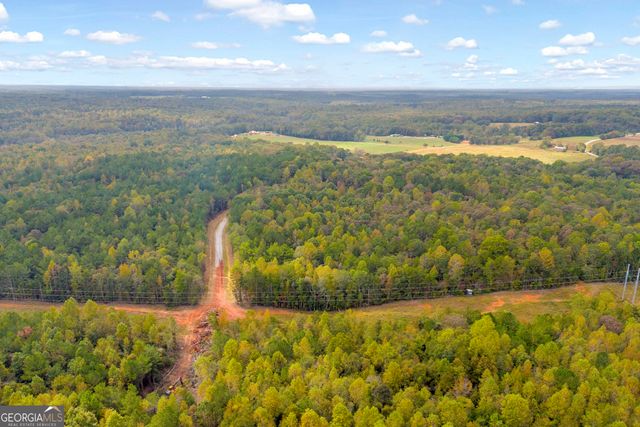 0 Brockton Loop Road LOT 1 AND 2, Jefferson, GA 30549