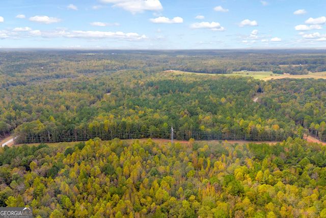 0 Brockton Loop Road LOT 1 AND 2, Jefferson, GA 30549