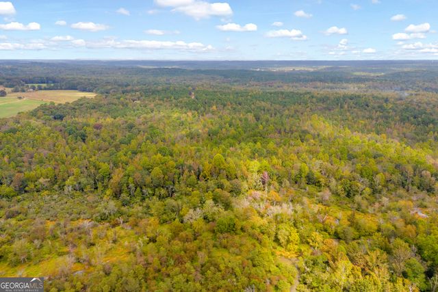 0 Brockton Loop Road LOT 1 AND 2, Jefferson, GA 30549