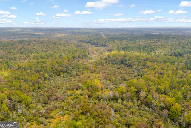 0 Brockton Loop Road LOT 1 AND 2, Jefferson, GA 30549