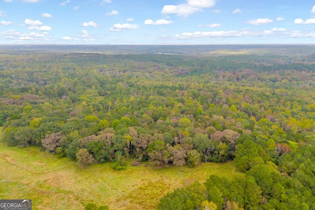 0 Brockton Loop Road LOT 1 AND 2, Jefferson, GA 30549