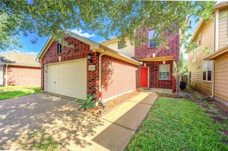 14605 Branchwest Drive, Houston, TX 77082