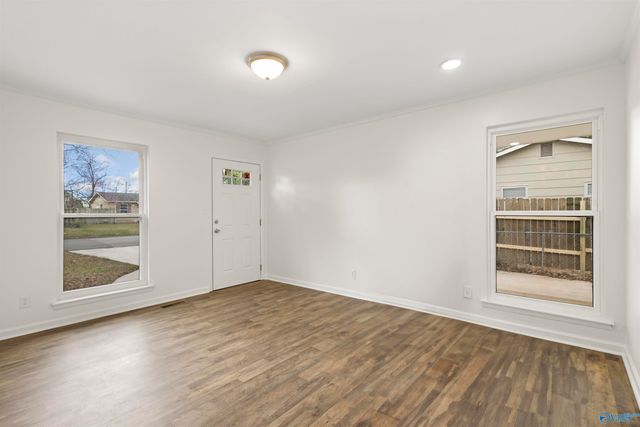 1519 Phillips Avenue, Decatur, AL 35603