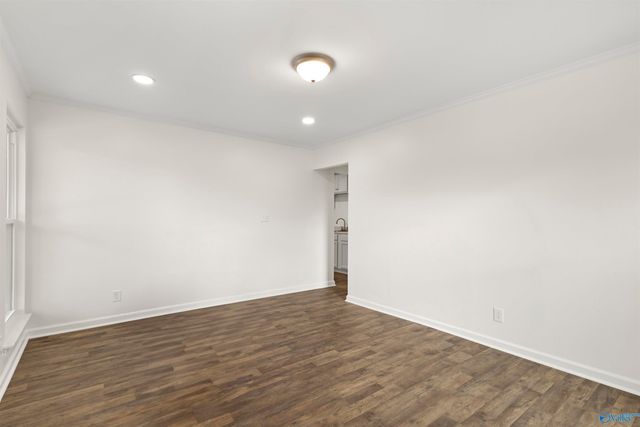1519 Phillips Avenue, Decatur, AL 35603