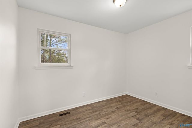 1519 Phillips Avenue, Decatur, AL 35603
