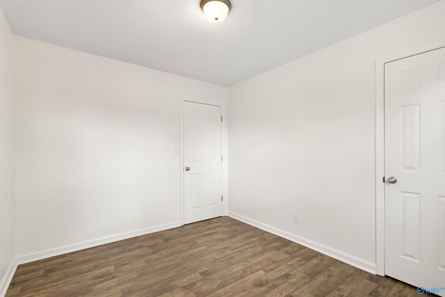 1519 Phillips Avenue, Decatur, AL 35603