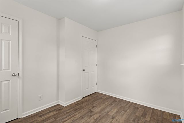 1519 Phillips Avenue, Decatur, AL 35603