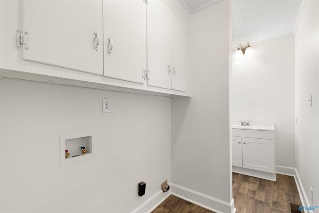 1519 Phillips Avenue, Decatur, AL 35603