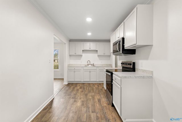 1519 Phillips Avenue, Decatur, AL 35603