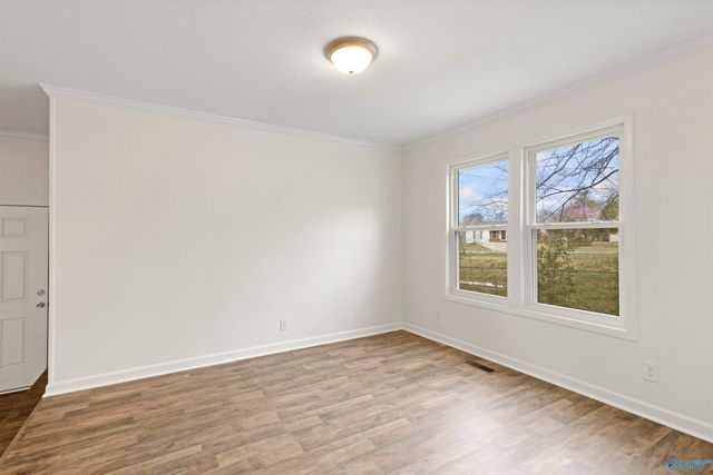 1519 Phillips Avenue, Decatur, AL 35603