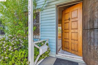 130 Garrard, Richmond, CA 94801