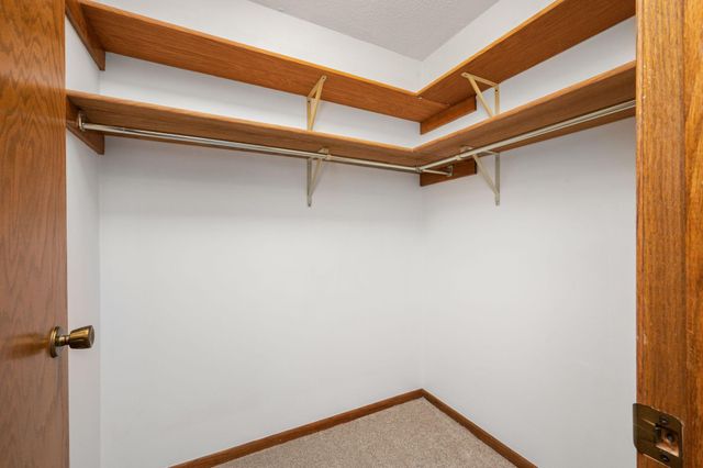 9805 Palm Street NW 201, Coon Rapids, MN 55433