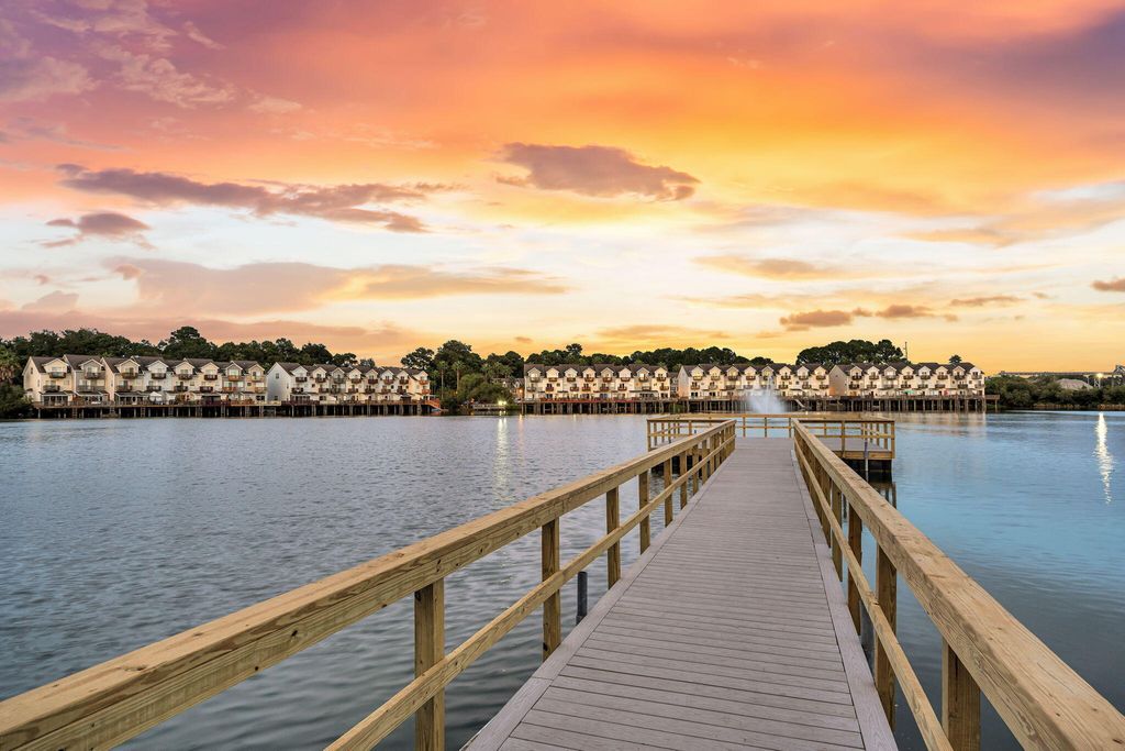 4763 Arco Lane Lane, North Charleston, SC 29418