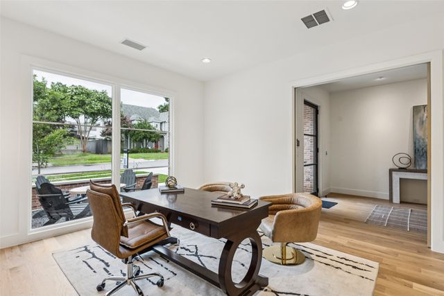 6707 Anita Street, Dallas, TX 75214