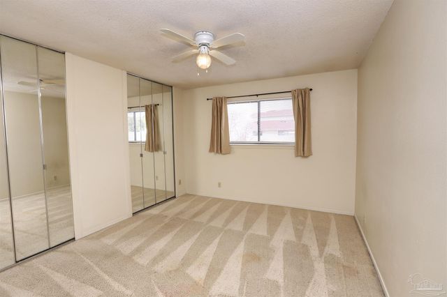 5001 Grande Dr 423, Pensacola, FL 32504