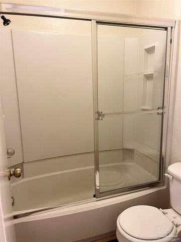5001 Grande Dr 423, Pensacola, FL 32504