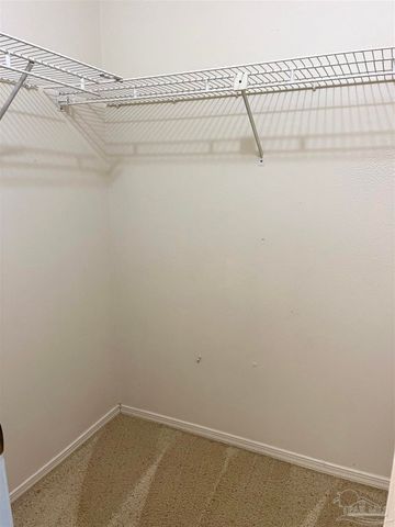 5001 Grande Dr 423, Pensacola, FL 32504