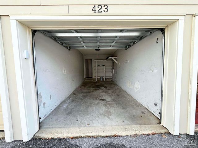 5001 Grande Dr 423, Pensacola, FL 32504