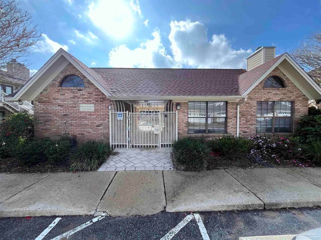 5001 Grande Dr 423, Pensacola, FL 32504