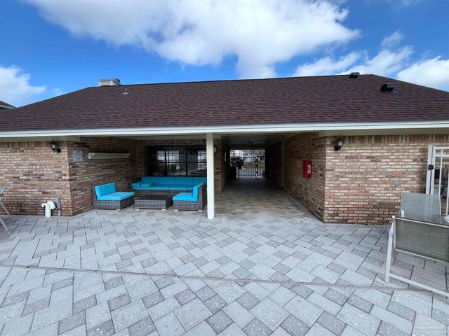 5001 Grande Dr 423, Pensacola, FL 32504