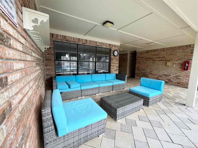 5001 Grande Dr 423, Pensacola, FL 32504