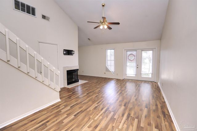 5001 Grande Dr 423, Pensacola, FL 32504