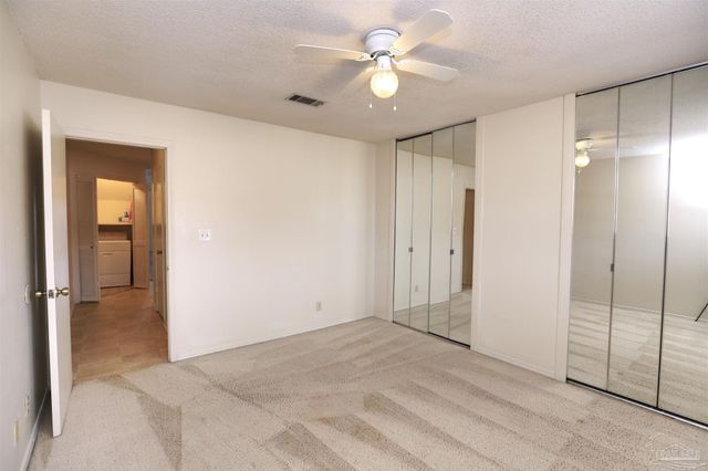 5001 Grande Dr 423, Pensacola, FL 32504