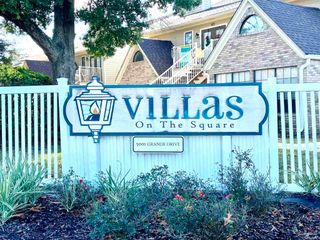 5001 Grande Dr 423, Pensacola, FL 32504