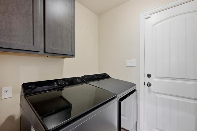 3020 W Loy Lake Road, Denison, TX 75020