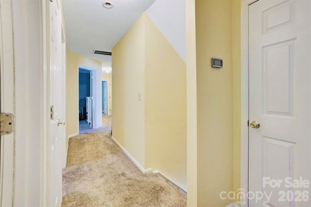 2908 Pinewood Hill Drive, Matthews, NC 28105