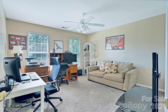 2908 Pinewood Hill Drive, Matthews, NC 28105