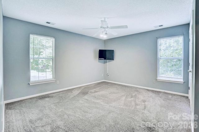 2908 Pinewood Hill Drive, Matthews, NC 28105