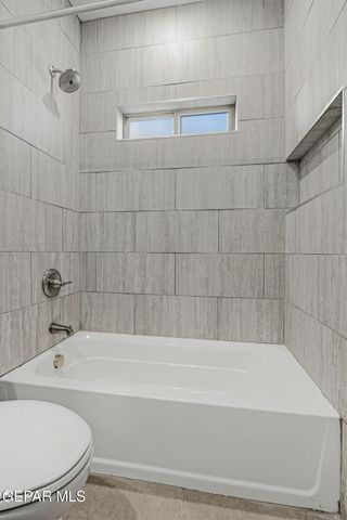 674 Davis Greenwood Court, Vinton, TX 79821