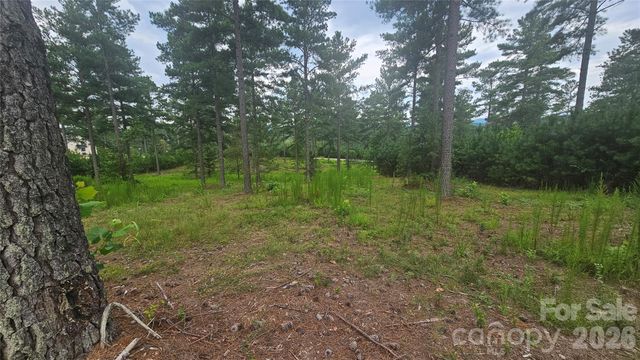 1884 Coveside Drive, Granite Falls, NC 28630