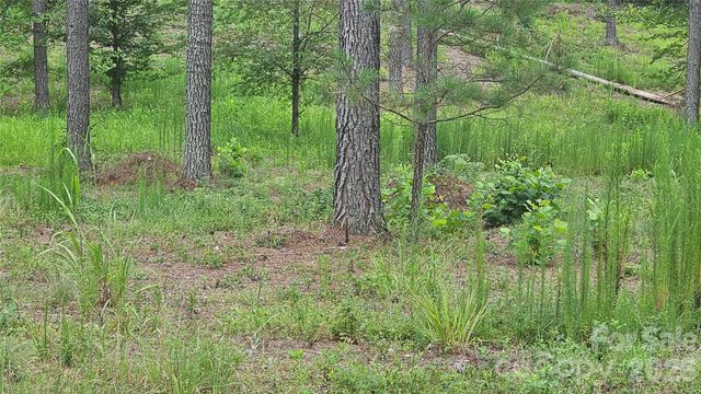 1884 Coveside Drive, Granite Falls, NC 28630