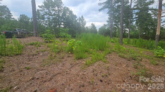 1884 Coveside Drive, Granite Falls, NC 28630