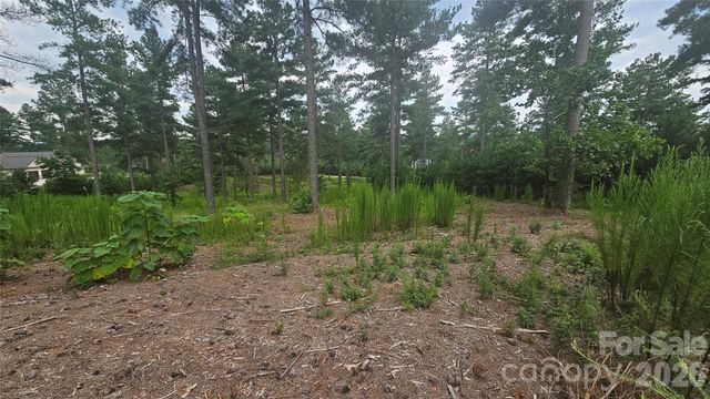 1884 Coveside Drive, Granite Falls, NC 28630