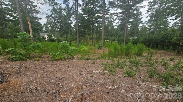 1884 Coveside Drive, Granite Falls, NC 28630