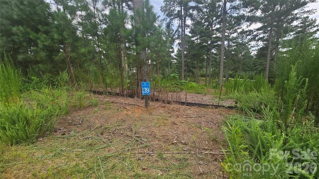 1884 Coveside Drive, Granite Falls, NC 28630