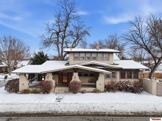 1902 S 27th Street, Lincoln, NE 68502
