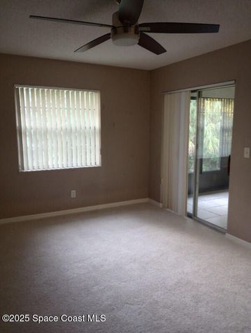 2997 Sir Hamilton Circle 10, Titusville, FL 32780