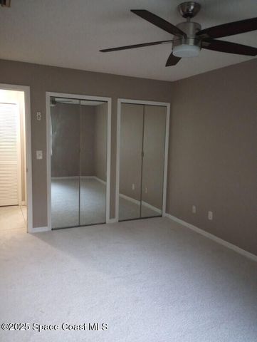 2997 Sir Hamilton Circle 10, Titusville, FL 32780